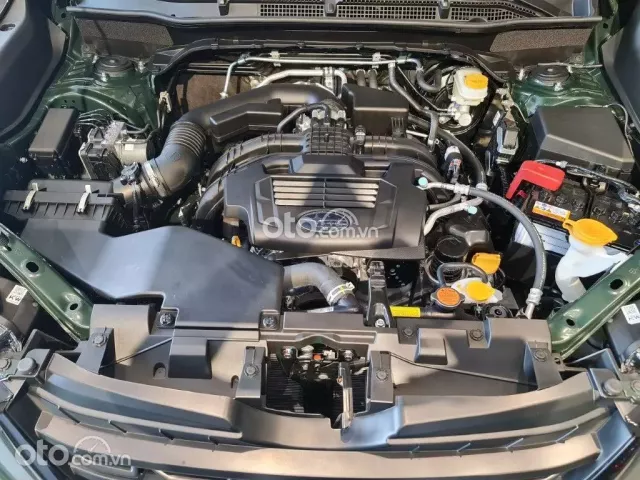 🎁 TẶNG 3 NĂM BẢO DƯỠNG MIỄN PHÍ CHÍNH HÃNG - Giảm thêm khi LH: 0979 753 204 Mr Thắng