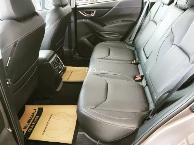 🎁 TẶNG 3 NĂM BẢO DƯỠNG MIỄN PHÍ CHÍNH HÃNG - Giảm thêm khi LH: 0979 753 204 Mr Thắng