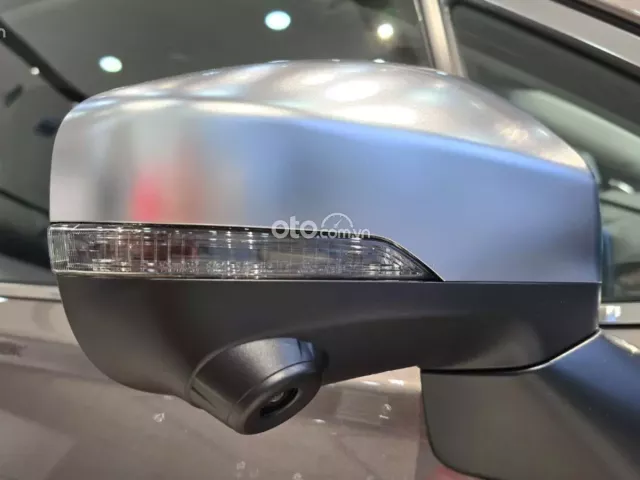 🎁 TẶNG 3 NĂM BẢO DƯỠNG MIỄN PHÍ CHÍNH HÃNG - Giảm thêm khi LH: 0979 753 204 Mr Thắng