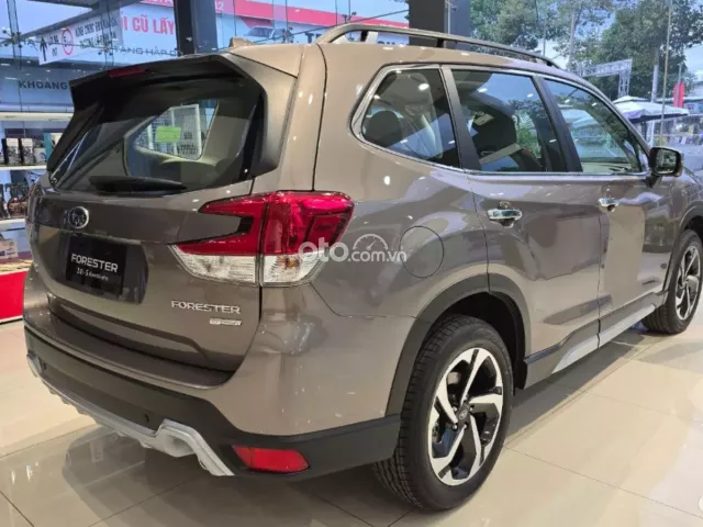 🎁 TẶNG 3 NĂM BẢO DƯỠNG MIỄN PHÍ CHÍNH HÃNG - Giảm thêm khi LH: 0979 753 204 Mr Thắng