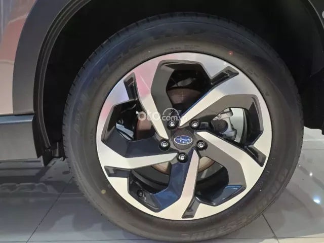 🎁 TẶNG 3 NĂM BẢO DƯỠNG MIỄN PHÍ CHÍNH HÃNG - Giảm thêm khi LH: 0979 753 204 Mr Thắng