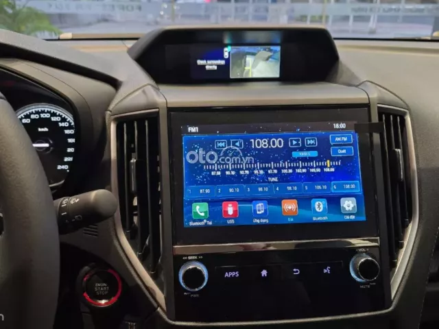 🎁 TẶNG 3 NĂM BẢO DƯỠNG MIỄN PHÍ CHÍNH HÃNG - Giảm thêm khi LH: 0979 753 204 Mr Thắng