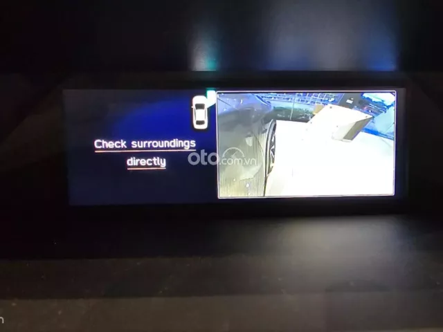 🎁 TẶNG 3 NĂM BẢO DƯỠNG MIỄN PHÍ CHÍNH HÃNG - Giảm thêm khi LH: 0979 753 204 Mr Thắng