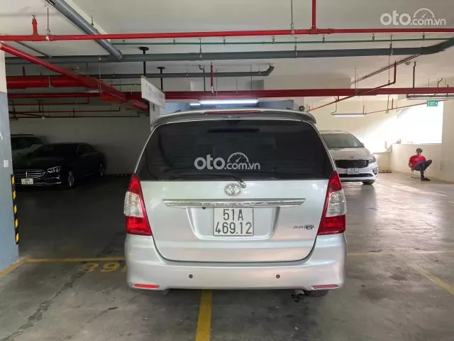 Ảnh số 6
