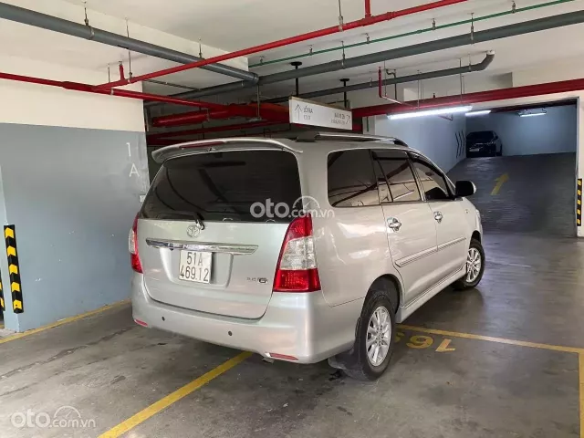 Ảnh số 5