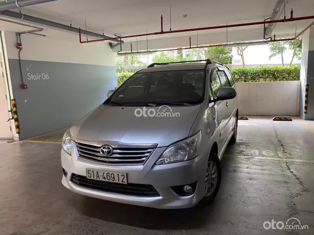 Ảnh số 2