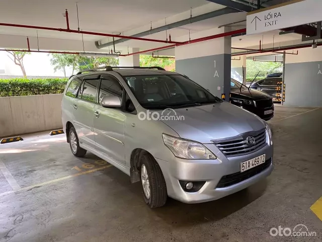 Ảnh số 3