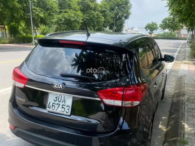 Ảnh số 3