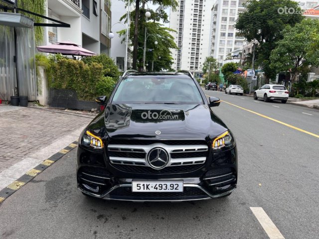 Xe nhập Mỹ bảo hành hãng 3 năm ko giới hạn km0 Xe nhập Mỹ bảo hành hãng 3 năm ko giới hạn km0