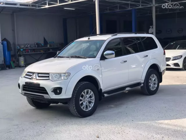 Suv lành bền nhất