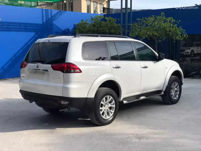 Suv lành bền nhất