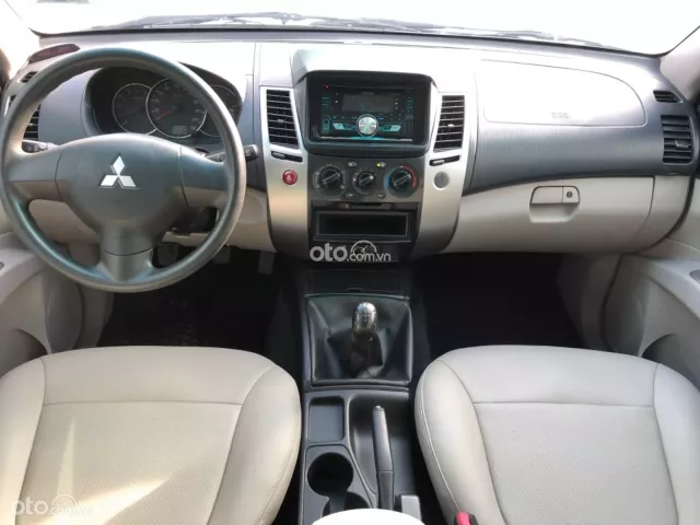 Suv lành bền nhất