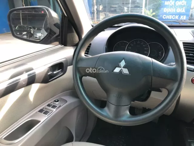 Suv lành bền nhất