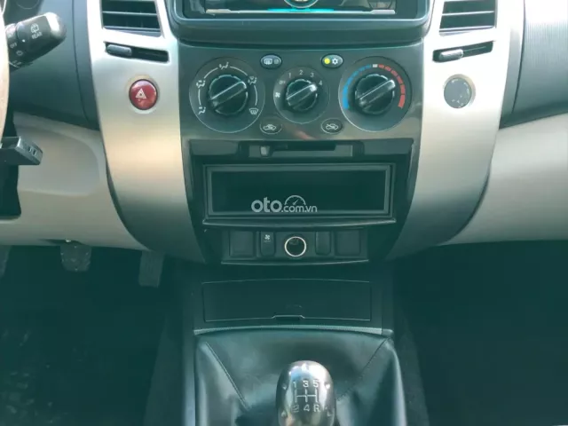 Suv lành bền nhất