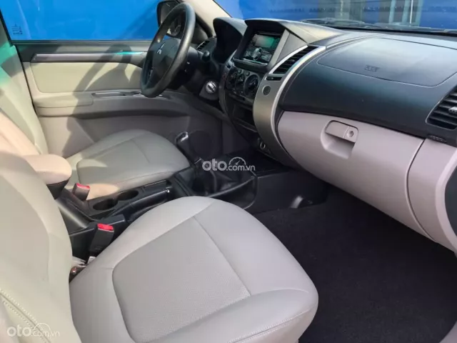 Suv lành bền nhất