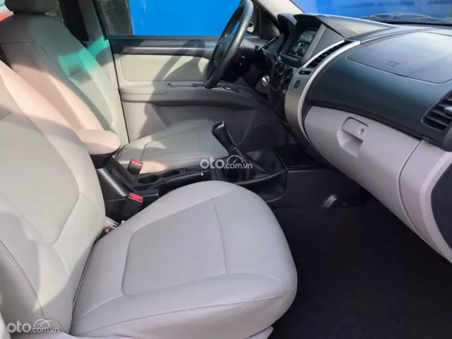 Suv lành bền nhất