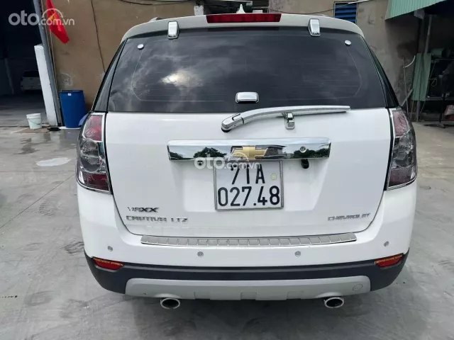 Xe độ nhiều đồ chơi xịn sò