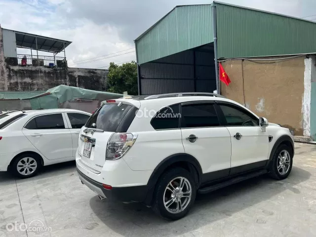 Xe độ nhiều đồ chơi xịn sò