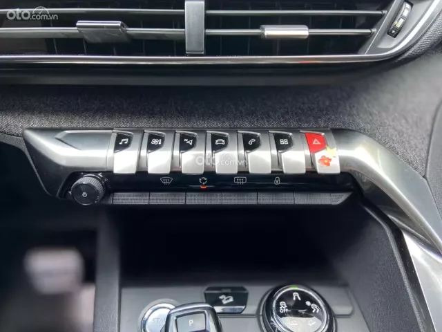Bảo dưỡng 5000 km thay nhớt một lần miễn phí