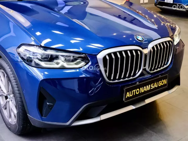 Lướt, hiếm có