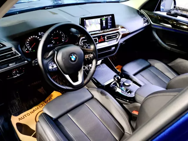 Lướt, hiếm có