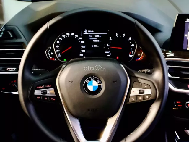 Lướt, hiếm có