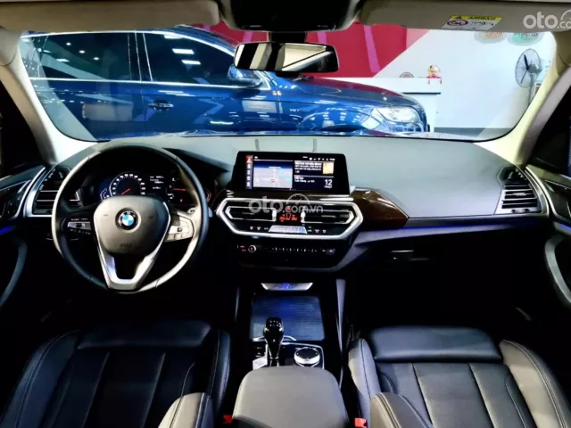 Lướt, hiếm có