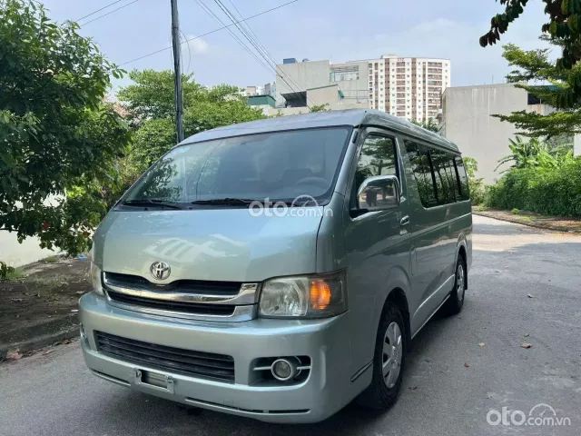 Ảnh số 2