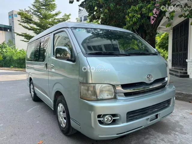 Ảnh số 3