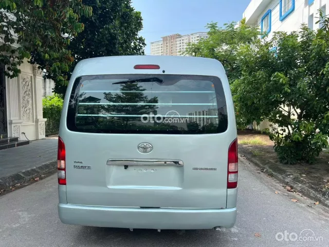 Ảnh số 4