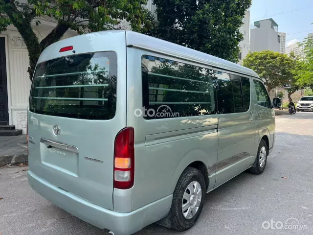 Ảnh số 5