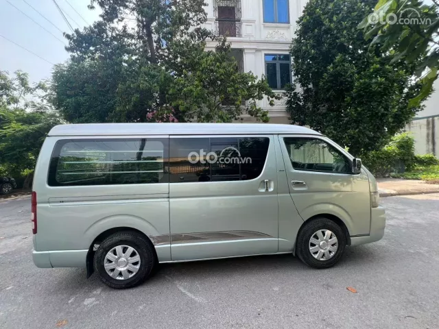 Ảnh số 8