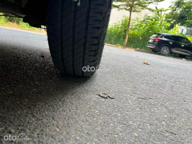 Ảnh số 9