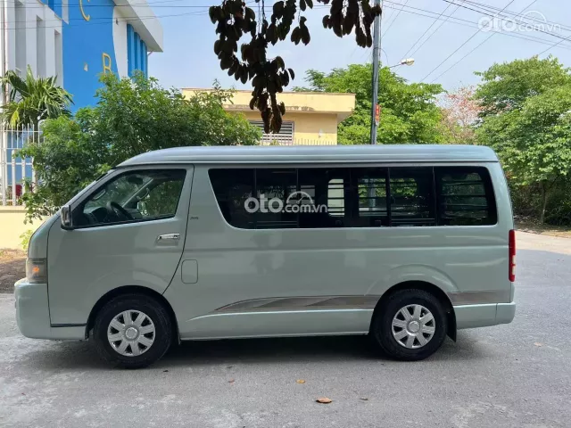 Ảnh số 10
