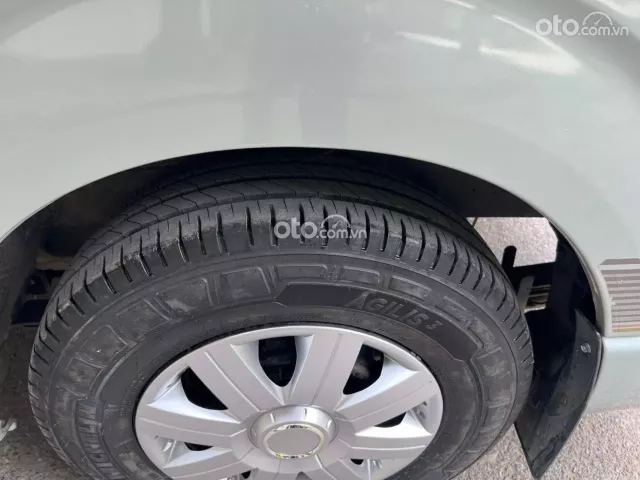 Ảnh số 11