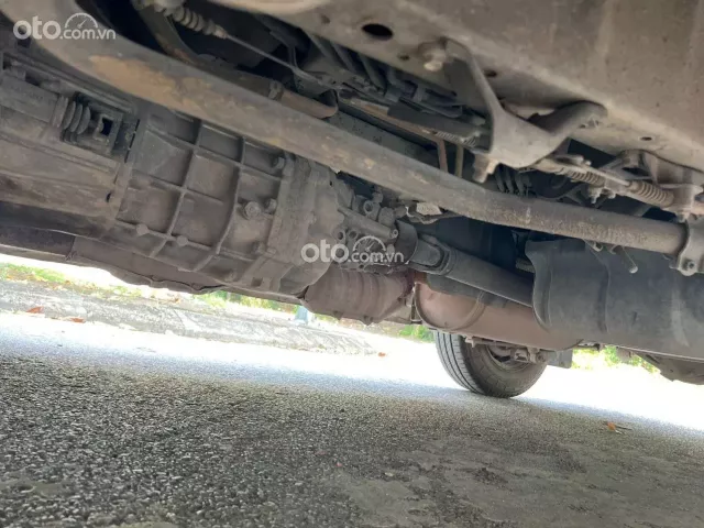 Ảnh số 13