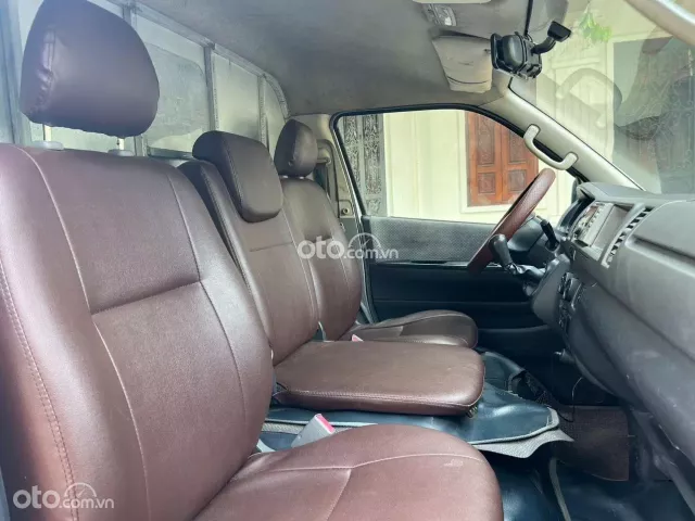 Ảnh số 19