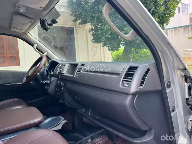Ảnh số 21