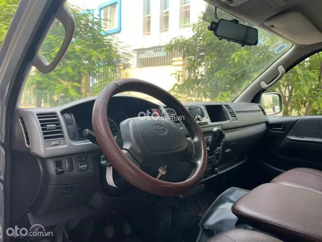 Ảnh số 22