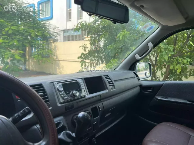 Ảnh số 23