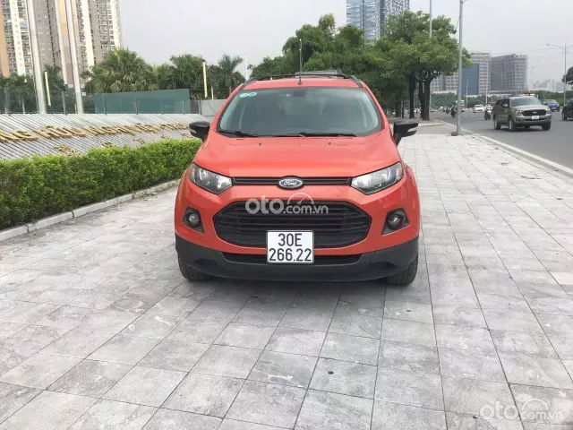 Ảnh số 2