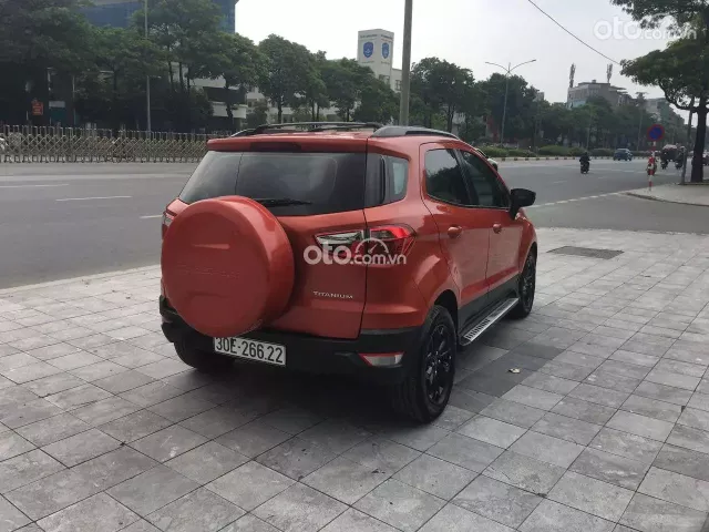 Ảnh số 3