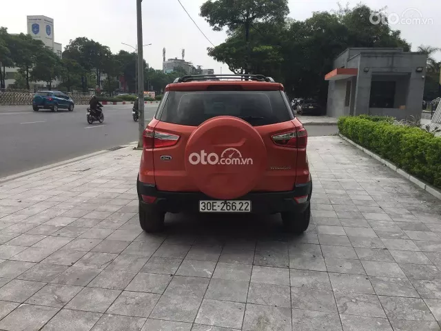 Ảnh số 4