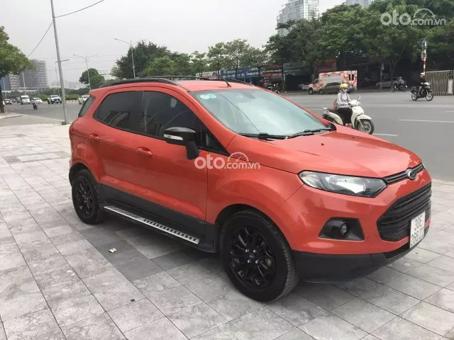 Ảnh số 5