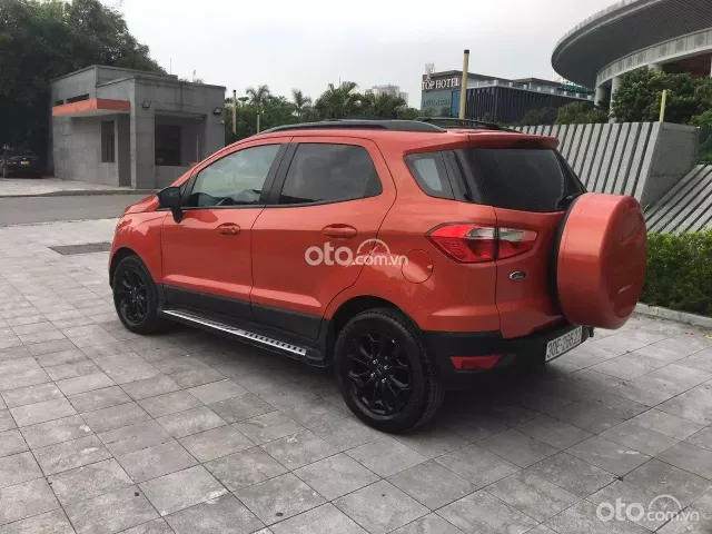 Ảnh số 6