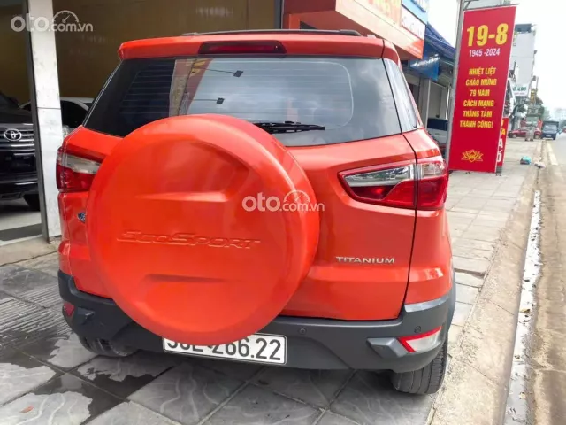 Ảnh số 8
