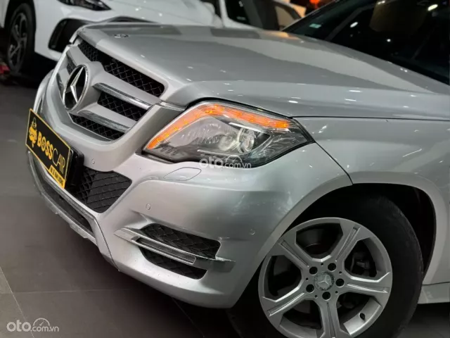 Tư nhân chính chủ, odo 9,2v km siêu mới