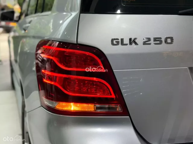 Tư nhân chính chủ, odo 9,2v km siêu mới