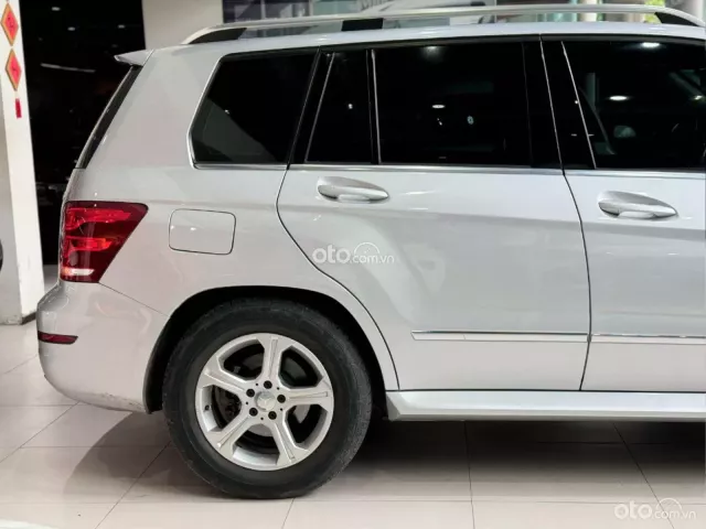 Tư nhân chính chủ, odo 9,2v km siêu mới