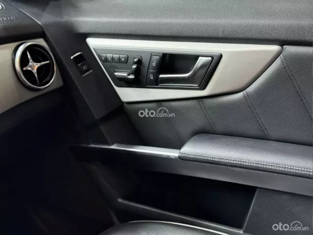 Tư nhân chính chủ, odo 9,2v km siêu mới